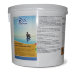 Мультитаблетки (20 гр) 3 в 1 1 / 5 / 10 / 50 кг Chemoform - chemoform-0508005-multi-20-5